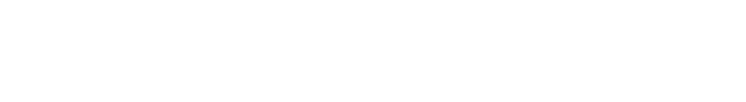 MIYAHARA