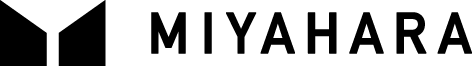MIYAHARA