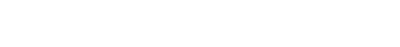 株式会社 宮原製作所