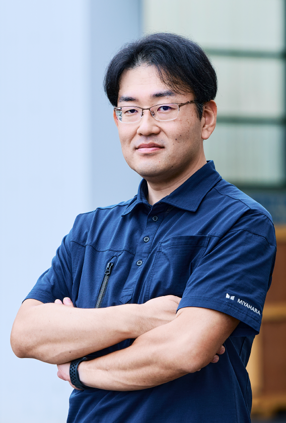 山本さんイメージ