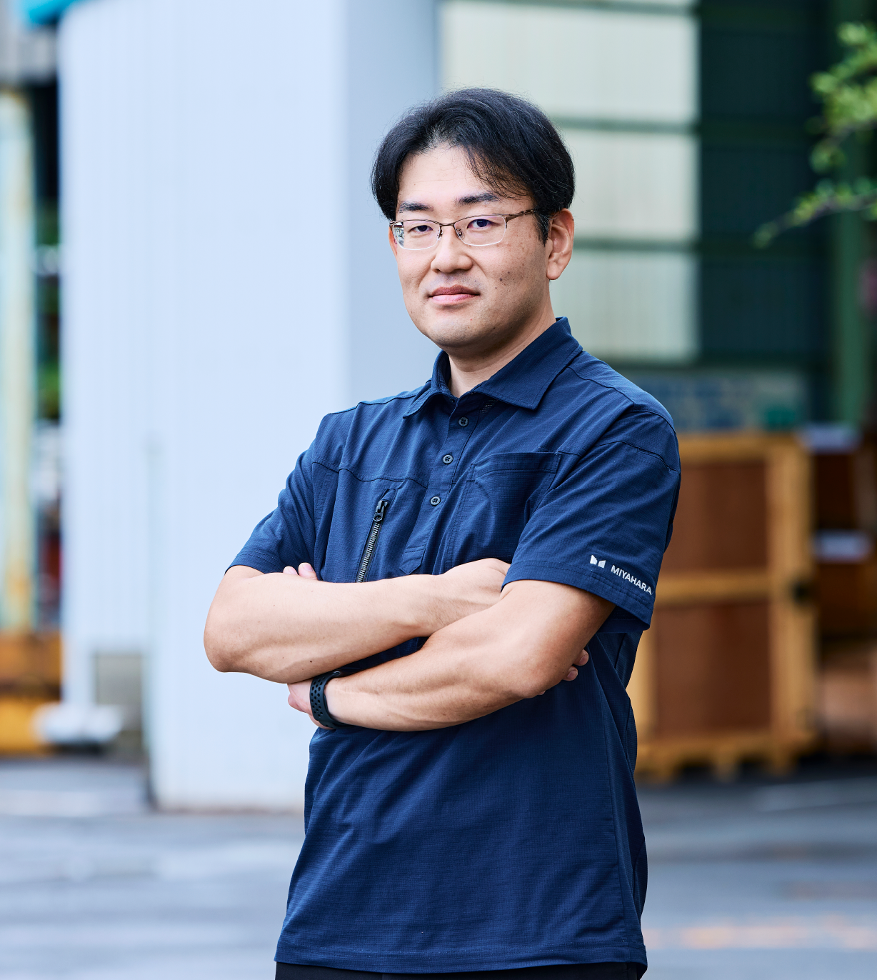 山本さんイメージ