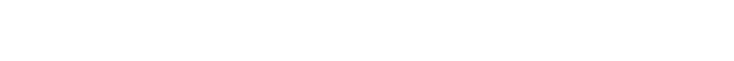 上海宮原机械有限公司